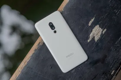 Zetbet Casino Application mobile