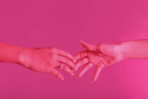 Zetbet Casino Assistance